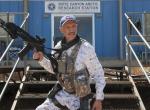 Tremors: Island Fury – Die Fortsetzung soll diesen Oktober erscheinen Tremors: Island Fury – Die Fortsetzung soll diesen Oktober erscheinen