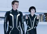 Tron: Legacy - Regisseur Joseph Kosinski glaubt an eine weitere Fortsetzung Tron: Legacy - Regisseur Joseph Kosinski glaubt an eine weitere Fortsetzung