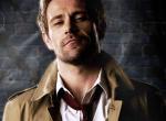 Constantine: Bericht über neue TV-Serie Constantine: Bericht über neue TV-Serie