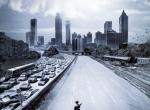 The Walking Dead The Walking Dead