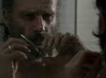Kritik zu The Walking Dead 5.12: Remember Kritik zu The Walking Dead 5.12: Remember