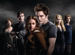 Die Twilight Saga: Serienadaption in der Entwicklung Die Twilight Saga: Serienadaption in der Entwicklung