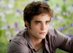 Batman: Robert Pattinson soll die Nachfolge von Ben Affleck antreten Batman: Robert Pattinson soll die Nachfolge von Ben Affleck antreten