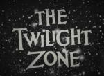 The Twilight Zone: US-Starttermin des Reboots bekanntgegeben