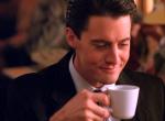 Showtime beleuchtet in kurzen Videos das Phänomen Twin Peaks Showtime beleuchtet in kurzen Videos das Phänomen Twin Peaks