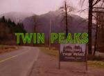 Twin Peaks: Neuer Trailer zum Revival der Kultserie