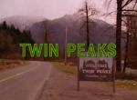 Twin Peaks: Neuer Trailer zum Revival der Kultserie Twin Peaks: Neuer Trailer zum Revival der Kultserie