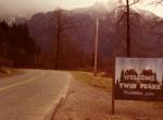 Twin Peaks: Showtime enthüllt namhaften Cast der neubelebten Kultserie