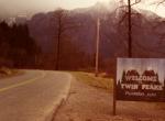 Twin Peaks: Startdatum der Serienfortsetzung bekannt gegeben