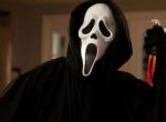 Scream 5: Jack Quaid für die Fortsetzung besetzt Scream 5: Jack Quaid für die Fortsetzung besetzt