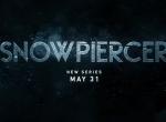 Snowpiercer: Die Serie hat nun endlich ein Startdatum Snowpiercer: Die Serie hat nun endlich ein Startdatum