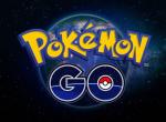Pokémon Go: Bald mit täglichen Quests und Belohnungen Pokémon Go: Bald mit täglichen Quests und Belohnungen
