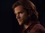 Walker, Texas Ranger: Reboot mit Jared Padalecki landet bei The CW