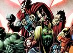 Ultron Forver Ultron Forver