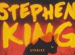 Rest Stop: Alex Ross Perry adaptiert die Kurzgeschichte von Stephen King 