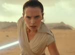 Star Wars: Lucasfilm kündigt drei neue Filme an Star Wars: Lucasfilm kündigt drei neue Filme an