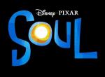 Soul: Neuer Clip zum Pixar-Abenteuer veröffentlicht Soul: Neuer Clip zum Pixar-Abenteuer veröffentlicht