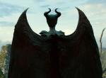 Maleficent 2: Weiteres Featurette veröffentlicht Maleficent 2: Weiteres Featurette veröffentlicht
