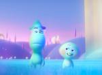 Gewinnspiel zu Soul - Gewinnt 2x 1 Soundtrack zum Pixar-Film Gewinnspiel zu Soul - Gewinnt 2x 1 Soundtrack zum Pixar-Film