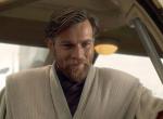 Star Wars: Obi-Wan-Serie mit Ewan McGregor auf unbestimmte Zeit verschoben