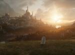 Der Herr der Ringe: Die Ringe der Macht - 3. Staffel startet diesen November bei Prime Video