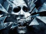 Einspielergebnisse: Starker Start für Final Destination 6