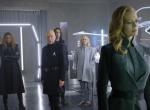 Star Trek: Picard - Vier Castmitglieder bestätigen ihren Abschied nach Staffel 2