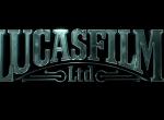 Lucasfilm Games: Disney stellt überraschend neue Mitarbeiter für neue Star-Wars-Spiele ein
