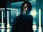 John Wick: Keanu Reeves kehrt für animiertes Prequel und Kapitel 5 zurück John Wick: Keanu Reeves kehrt für animiertes Prequel und Kapitel 5 zurück