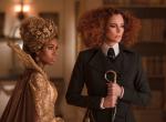 The School for Good and Evil: Finaler Trailer online