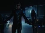 Titans: Neuer Trailer zu den finalen Folgen Titans: Neuer Trailer zu den finalen Folgen