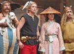 Asterix & Obelix: Weiterer Realfilm angekündigt