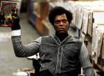 Glass: Zwei Unbreakable-Darsteller kehren zurück Glass: Zwei Unbreakable-Darsteller kehren zurück