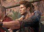 Uncharted: Mark Wahlberg zeit sich in kurzem Video-Clip als Sully