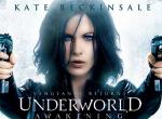 Underworld 5: Drehstart in Prag Underworld 5: Drehstart in Prag
