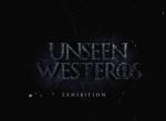 Unseen Westeros: Gratis-Ausstellung zu Game of Thrones in Berlin