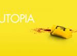 Utopia: John Cusack wird Wissenschaftler im Serien-Remake