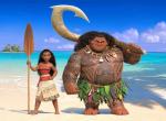 Vaiana: Thomas Kail inszeniert Disneys Neuverfilmung Vaiana: Thomas Kail inszeniert Disneys Neuverfilmung