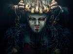 Vikings: Valhalla - MGM gibt den Cast zur Spinoff-Serie bekannt Vikings: Valhalla - MGM gibt den Cast zur Spinoff-Serie bekannt