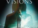 Kritik zu Visions: Zwischen Mystery und Horror Kritik zu Visions: Zwischen Mystery und Horror