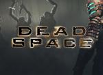 Dead Space: Electronic Arts verschenkt Horror-Shooter für begrenzte Zeit Dead Space: Electronic Arts verschenkt Horror-Shooter für begrenzte Zeit