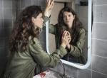 Schattenmoor: ProSieben zeigt seinen neuen Mystery-Thriller zuerst online