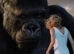 Skull Island: Die Rückkehr von King Kong auf die große Leinwand Skull Island: Die Rückkehr von King Kong auf die große Leinwand