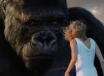 Skull Island: Die Rückkehr von King Kong auf die große Leinwand