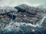 Moonfall: Stanley Tucci & John Bradley erweitern Cast im Katastrophenfilm von Roland Emmerich Moonfall: Stanley Tucci & John Bradley erweitern Cast im Katastrophenfilm von Roland Emmerich