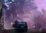 The Dunwich Horror: Richard Stanley arbeitet an dem nächsten Lovecraft-Film