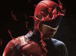 Daredevil: Disney+ soll an einer neuen Serie arbeiten Daredevil: Disney+ soll an einer neuen Serie arbeiten