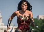 Wonder Woman 1984: HBO Max veröffentlicht die Eröffnungsszene