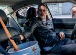 Wir alle sind Negan: Kritik zu The Walking Dead 8.12