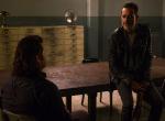 Kritik zu The Walking Dead 8.07: Time for After Kritik zu The Walking Dead 8.07: Time for After
